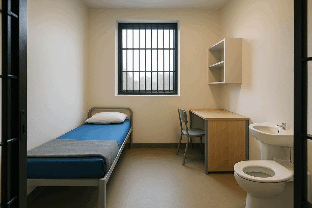 9f74c364 8a7a 4e0d a3cd 1a3fa9d30203