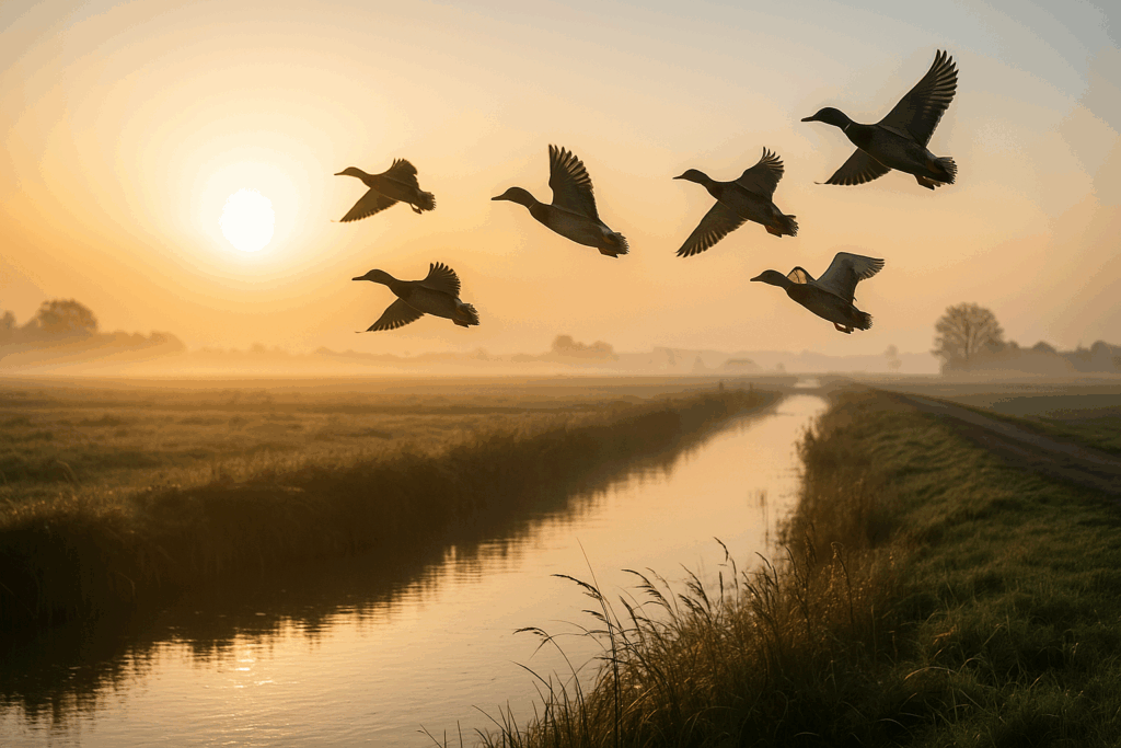 a4102551 f7bd 49ec a67f ee30f4e82825