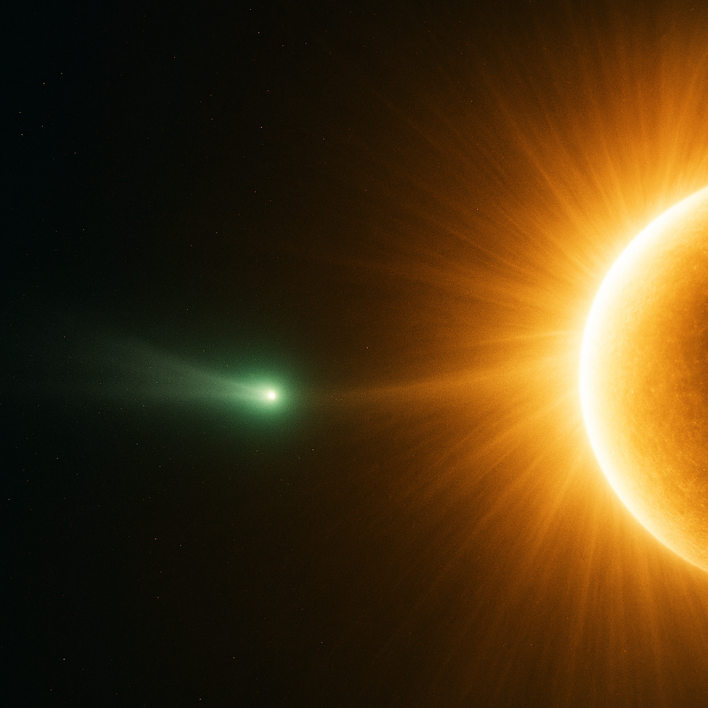 a4758bf8 490a 4c91 9207 5be27b3d2828