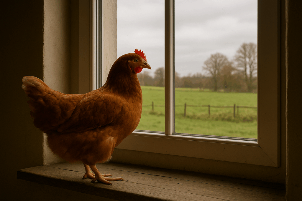 a5797bb3 50a1 4a4c 9852 9f263de57db7