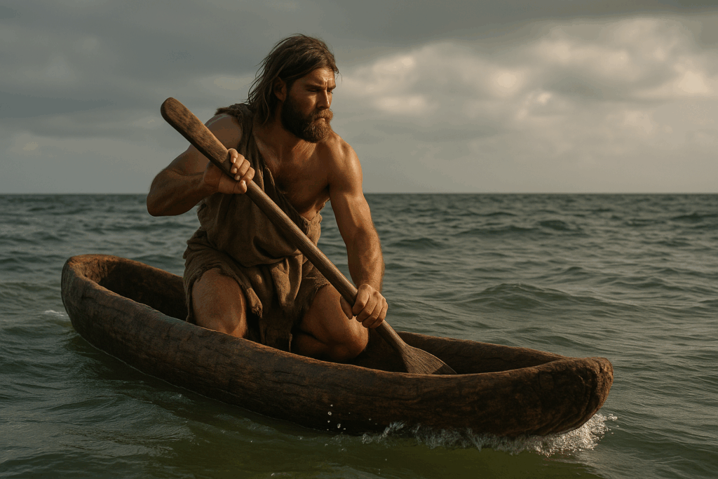 c05e8bd2 8397 48ae 831b 8e5c40fda04c