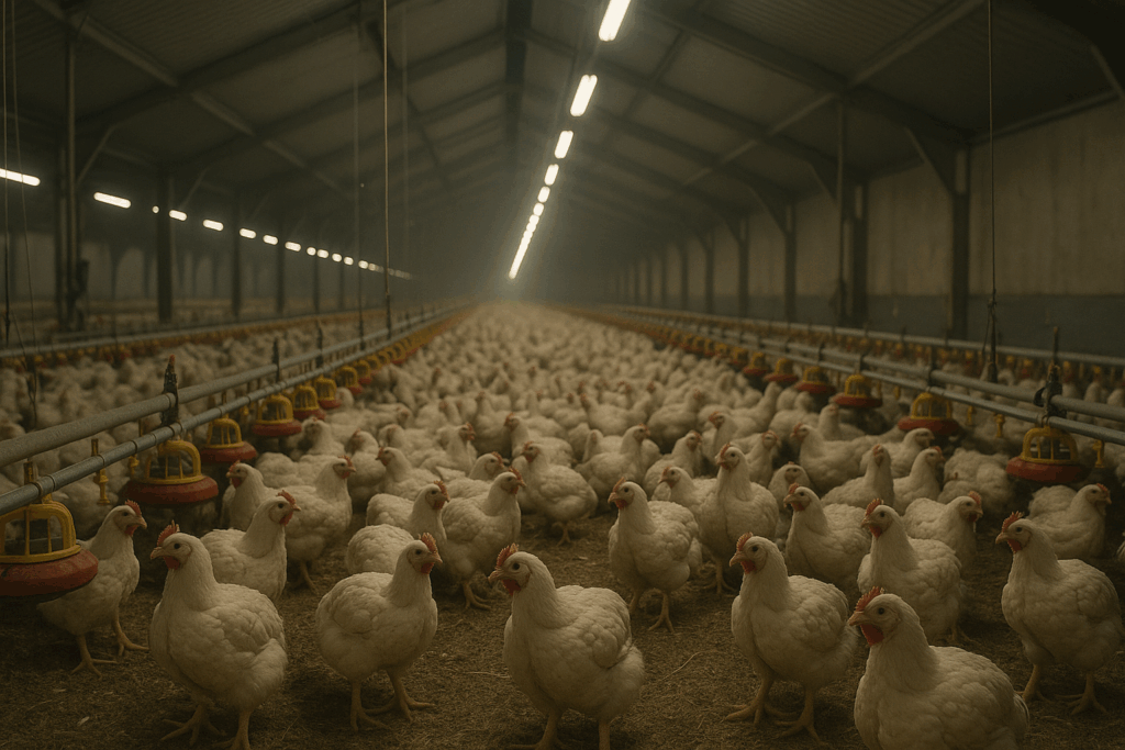 c554dc60 18ed 4bdb 8320 266e80687fcc