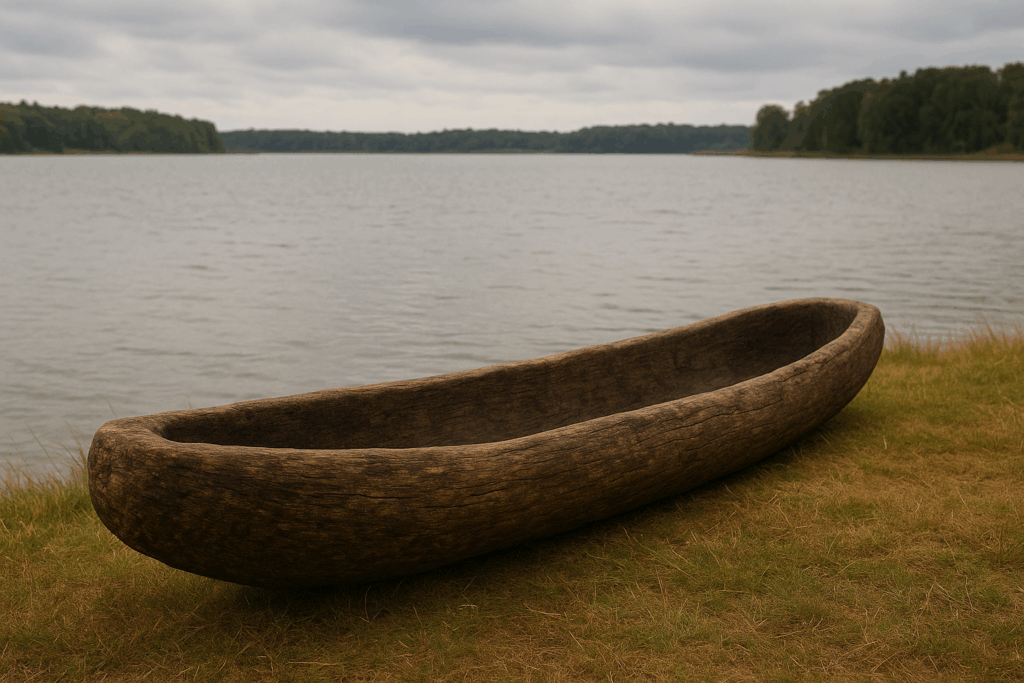 e47d03c9 33e0 4fbd 8149 fca5e77e6985