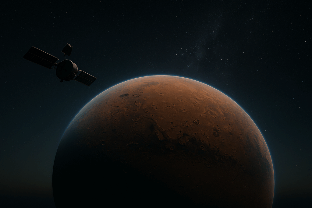 e7632d0c c487 4333 b3db 80e3efad5617