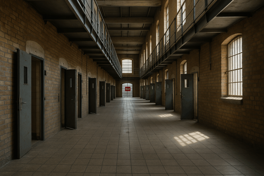 ee33ca0c 95cc 43b3 9420 236a74095668