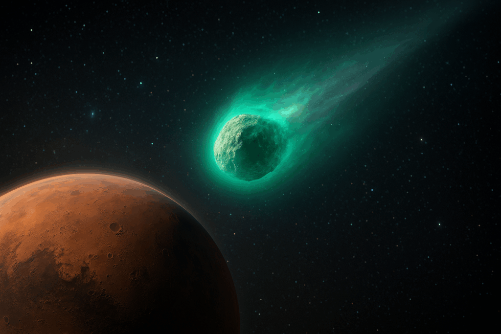 fddda41b 096a 4912 9b25 6458d1d52d2d