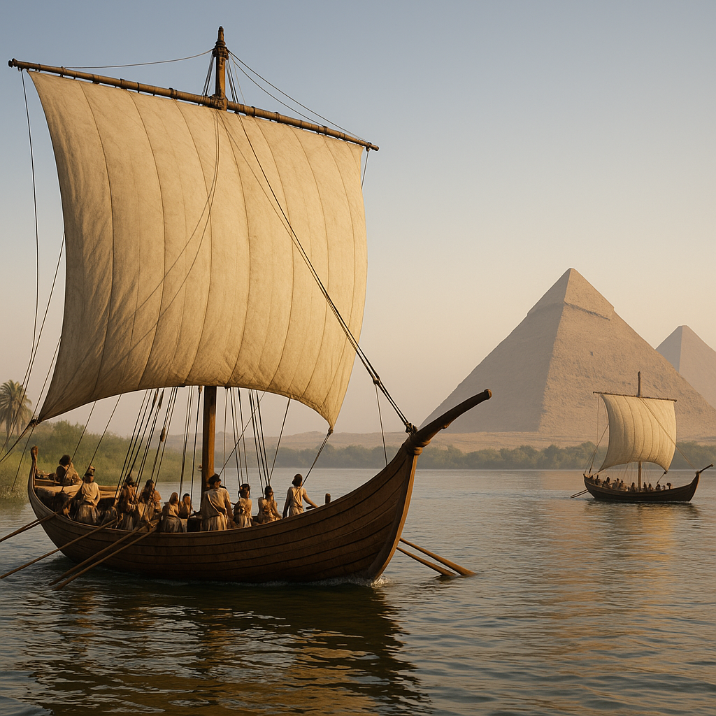 feff226a 9ddb 4299 b477 1574939ed0e9