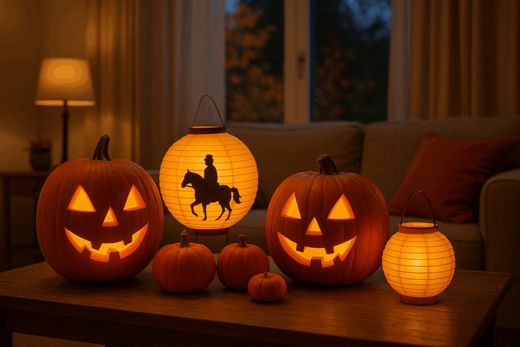 068f7d86 b869 448b a512 e28a96ab73a3