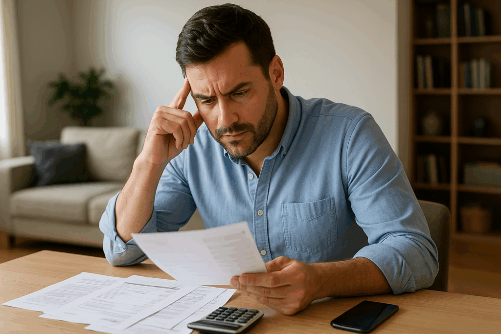 08adc109 54a4 499e 9d48 425aef1d9fdb