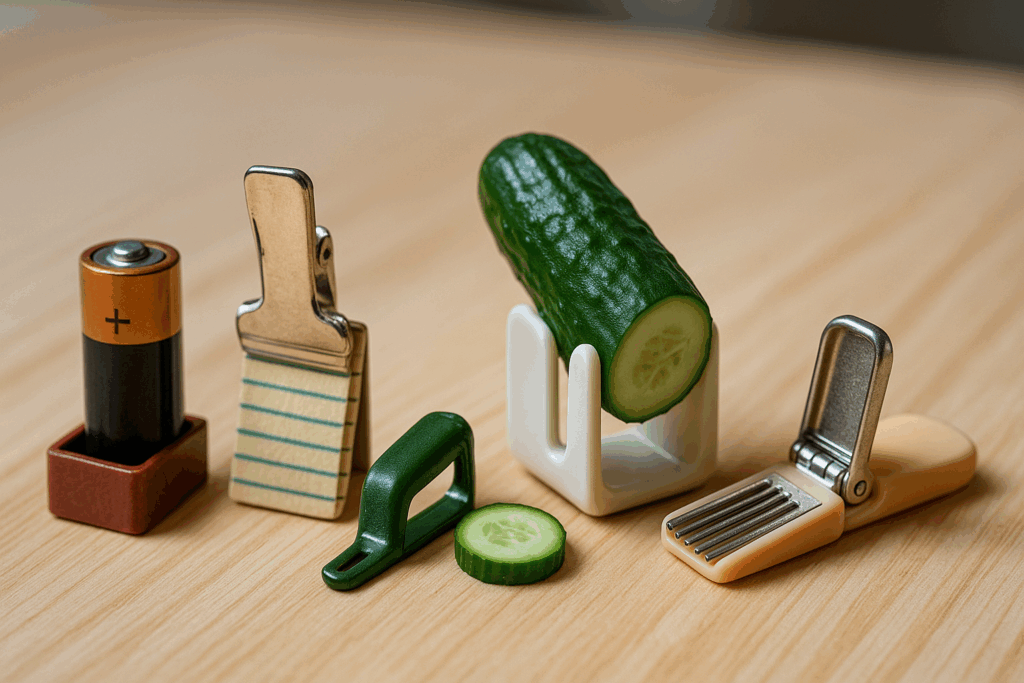 0c6e0c74 6341 450a 9465 e907d3fafe6b