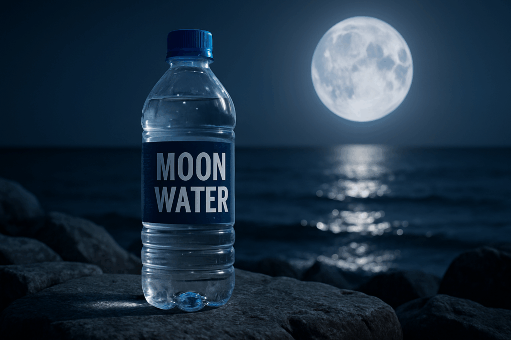 0dc330ff b8ca 49bb b176 e6a69af2f2fd