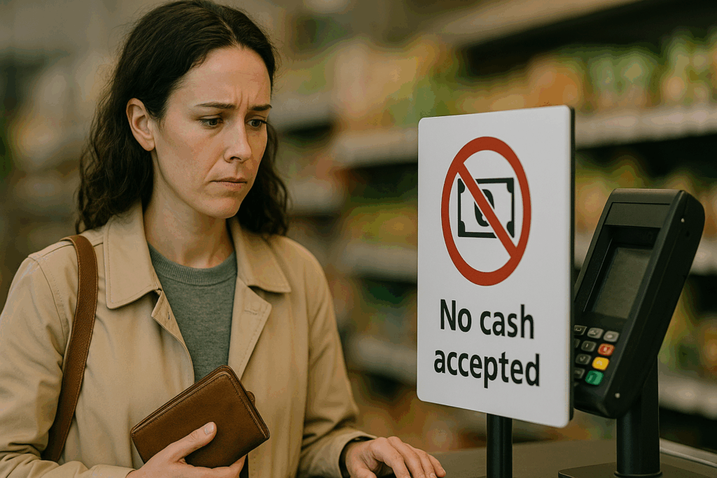 0e5266b7 1ac2 4be6 97ca caf23c9a1104