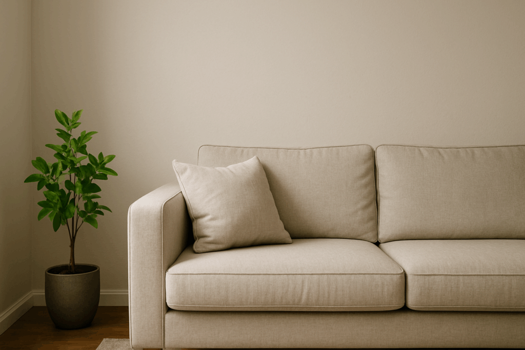 10d8a6e3 6e15 4ccf a85c 3a2b373ea6bf