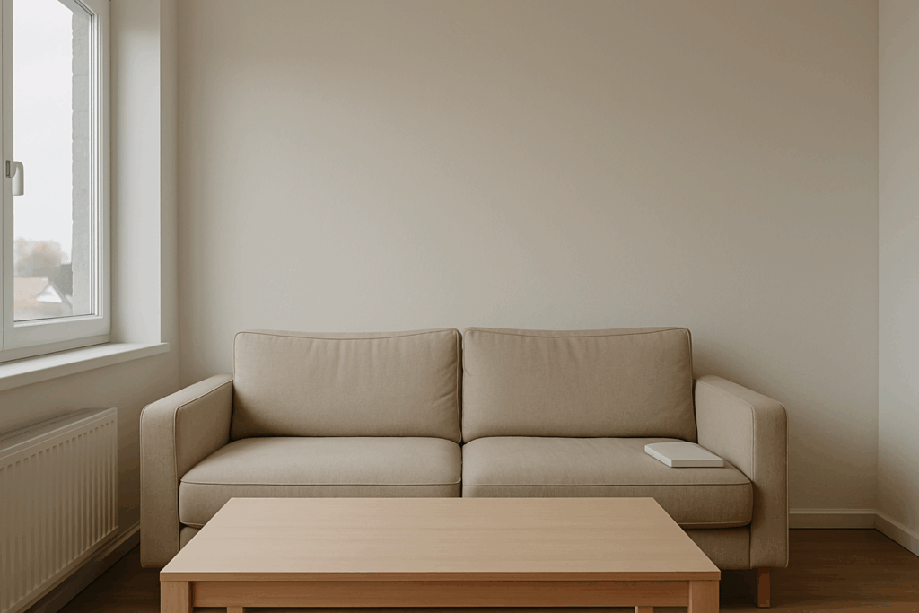 15a59bda df72 4a20 a7e3 ad249e68afb5