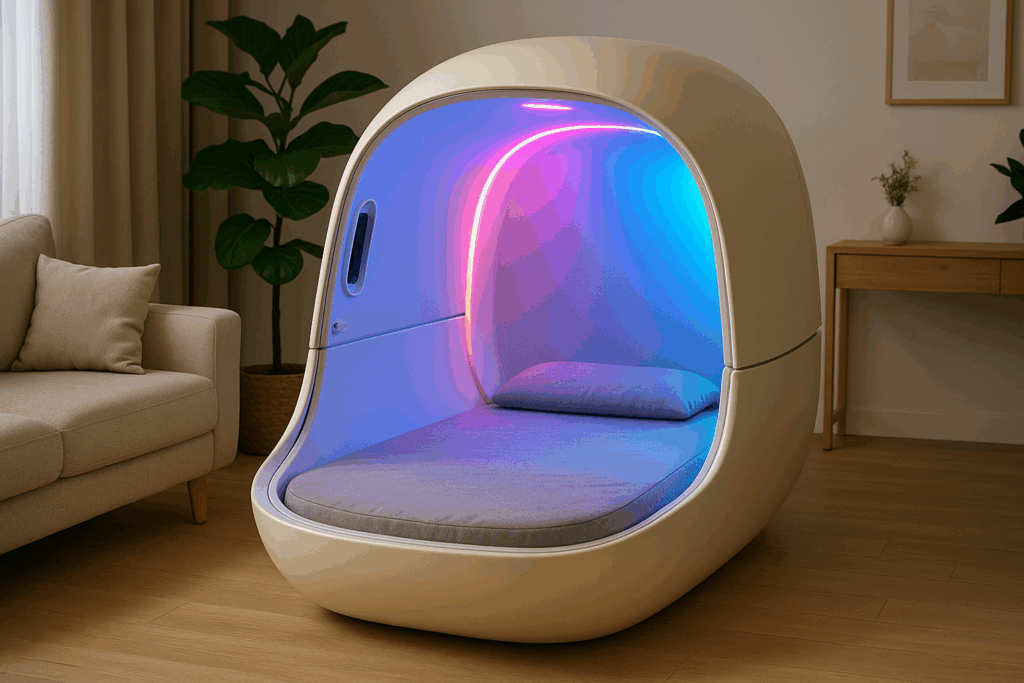 164a6cfc 4074 47bf a01b 638ded73c73c