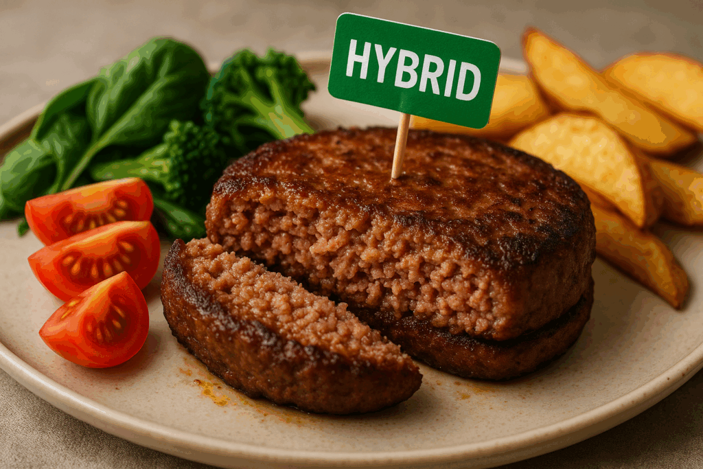 1873d1cd 5cbd 4772 a2ef 88360dd3f4ad