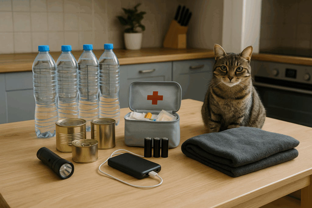 1a2bc3a0 6511 4aa2 91bb f9e6549a5e9d