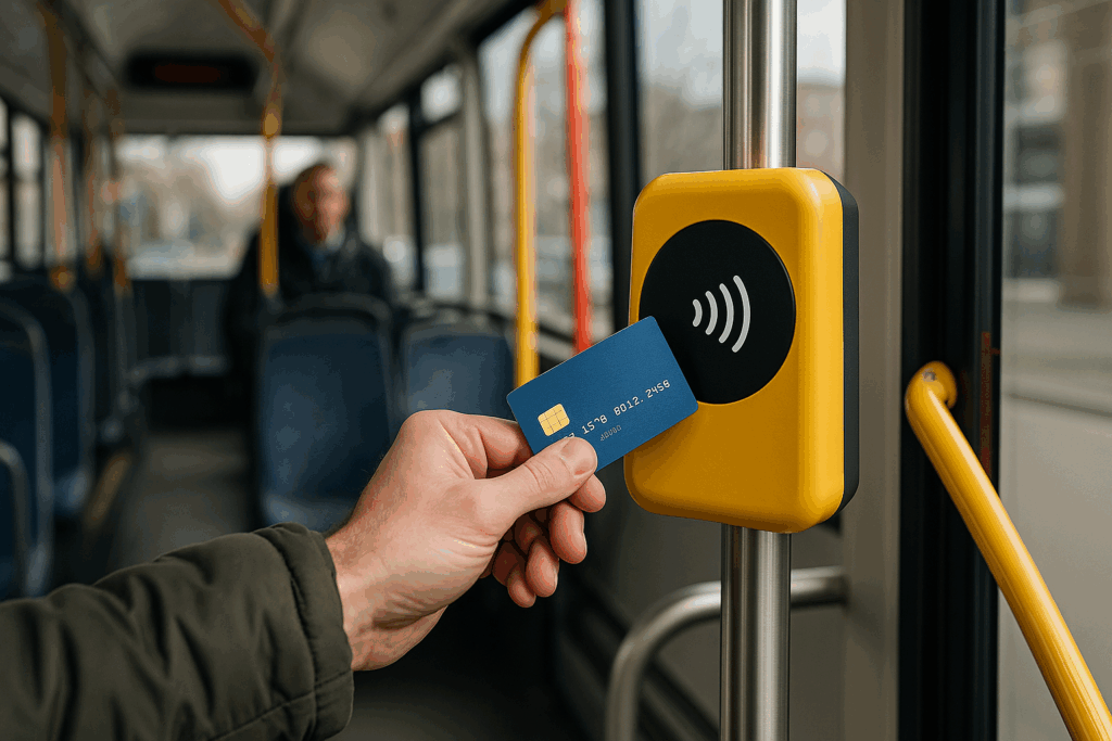 1ba25745 b617 4a83 a074 46eaf99976a3