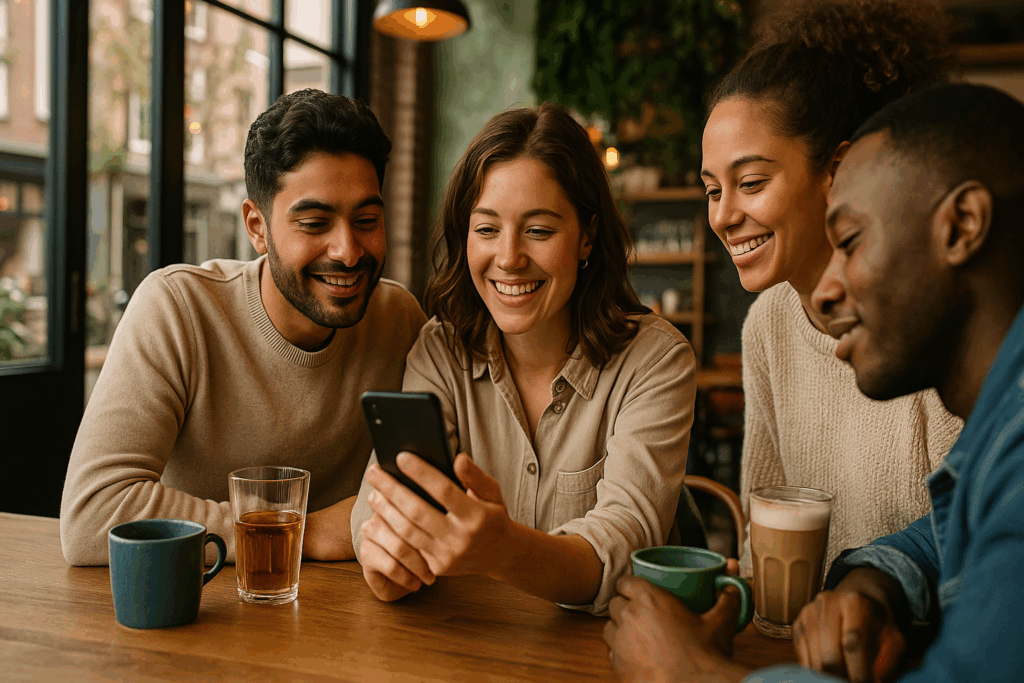 20ab9e3f 6a5b 4095 9674 8b912e1a134c