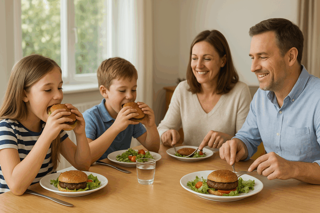 28a04746 5978 487d b2fd c26bef314d72