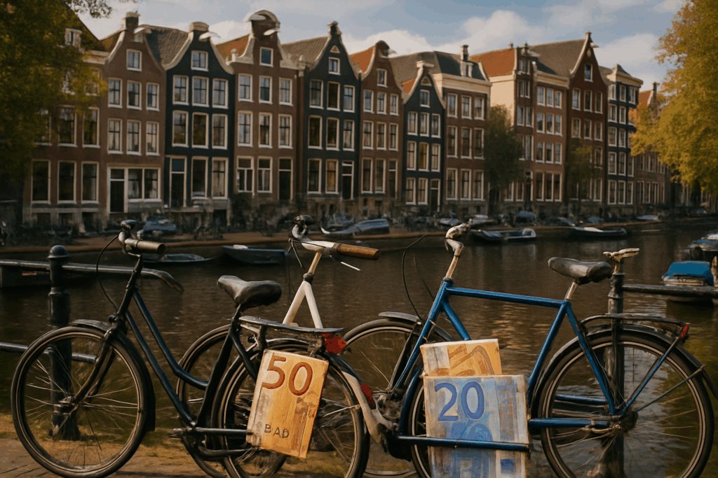 2b425f74 c8cc 4fa3 9770 e13dd861f7eb