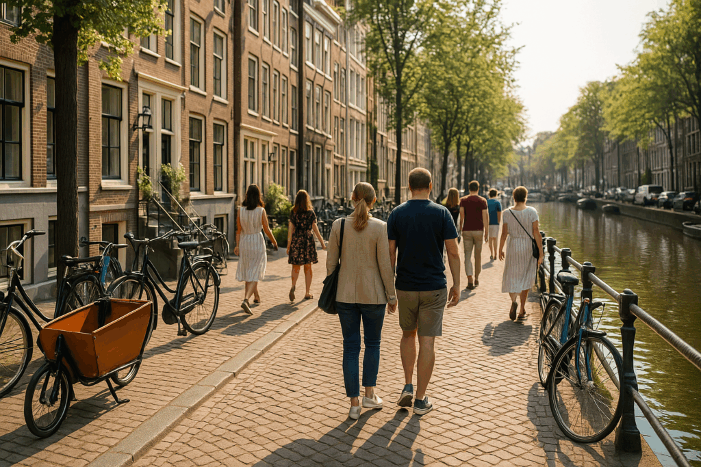 2dc6b8dd 4ebf 4046 8930 4e1a4dfee454