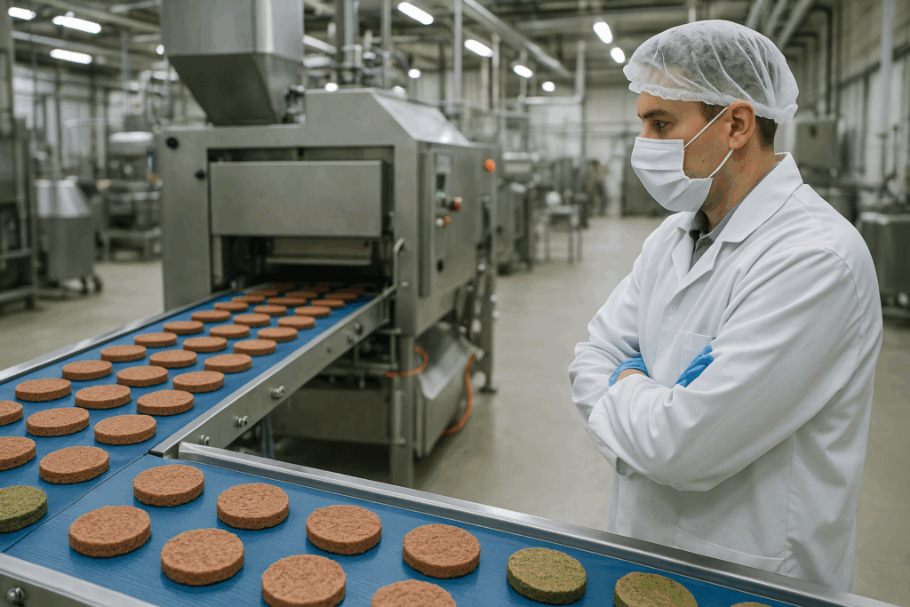 2f952d29 d007 4b18 9fd7 0b74f738bfc2