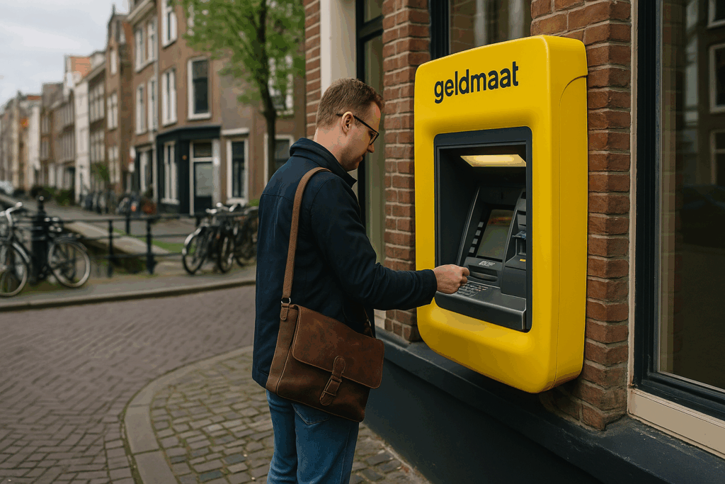 4058ebd6 dd14 46be 94be 74e14fe7d850