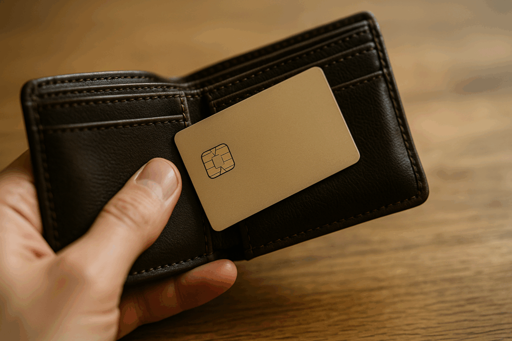 431d8905 4b0a 4493 af81 7d40bc7671a8