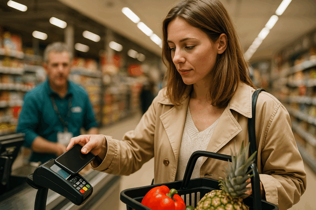 49cee94b ffe7 42f9 8c53 bd90e5b7d312