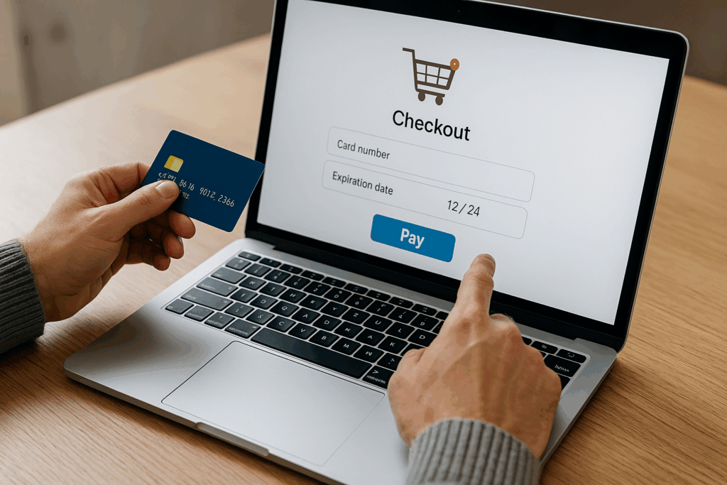 53927f5f 09c6 414c bb44 7cd779e10fc6