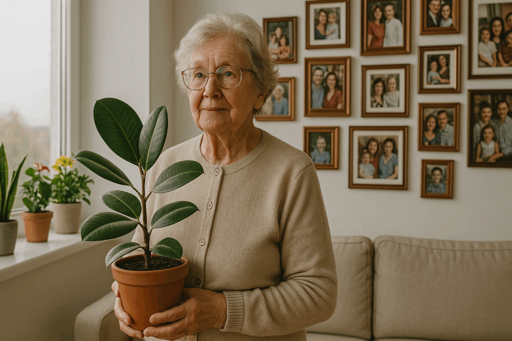 5a8b5135 55d3 44fd 9c75 0b4e451cf8cb