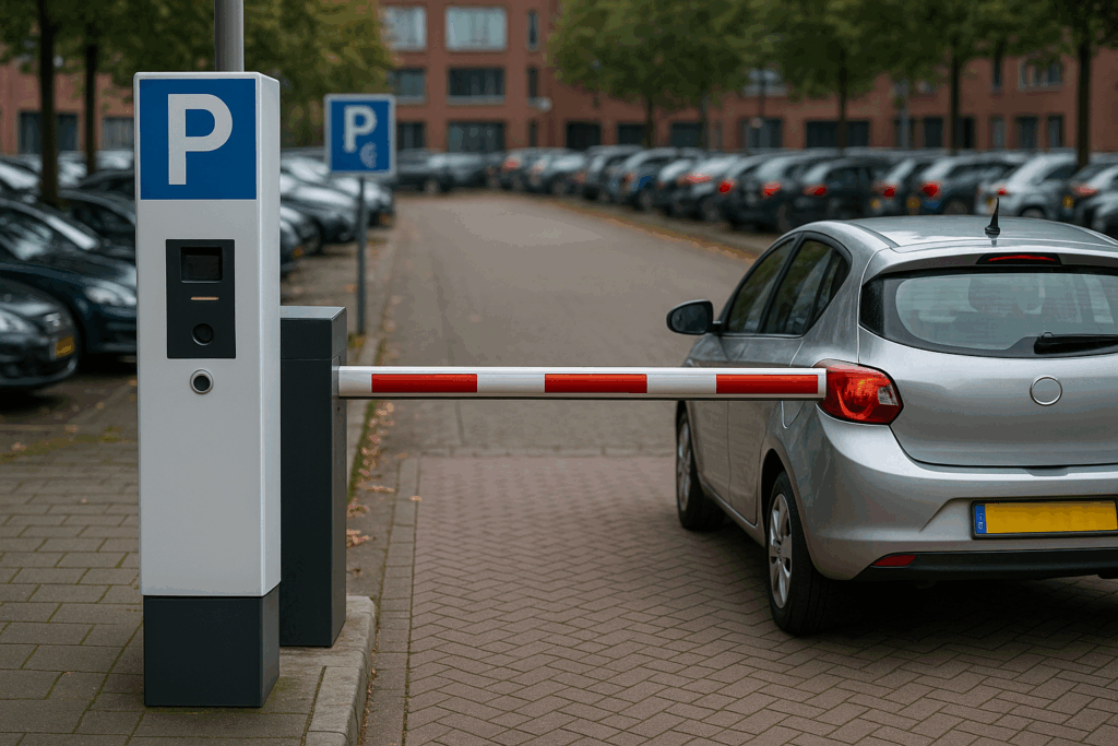 5dcac8b9 2cb7 44fb 9384 c51da6a56733