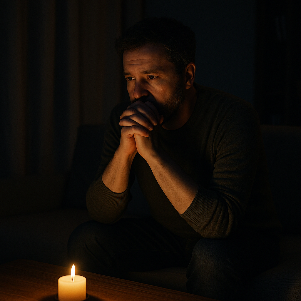 5e86a878 2cd8 4356 a693 16f11949d63d