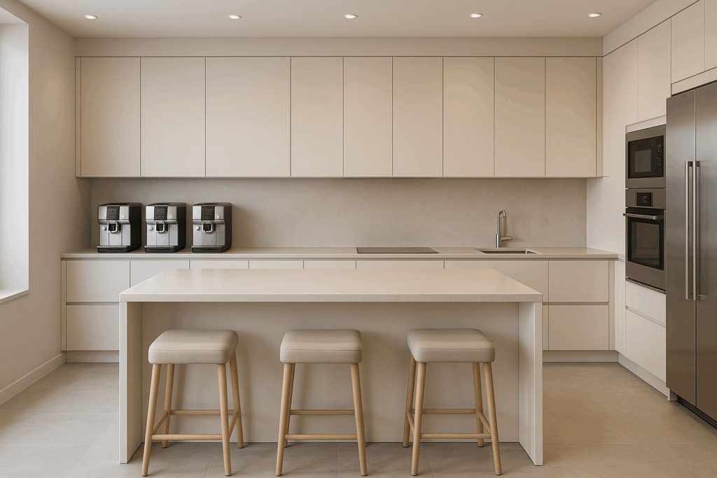 63c1d7c3 63d3 425a aaac ac66ba826f4c