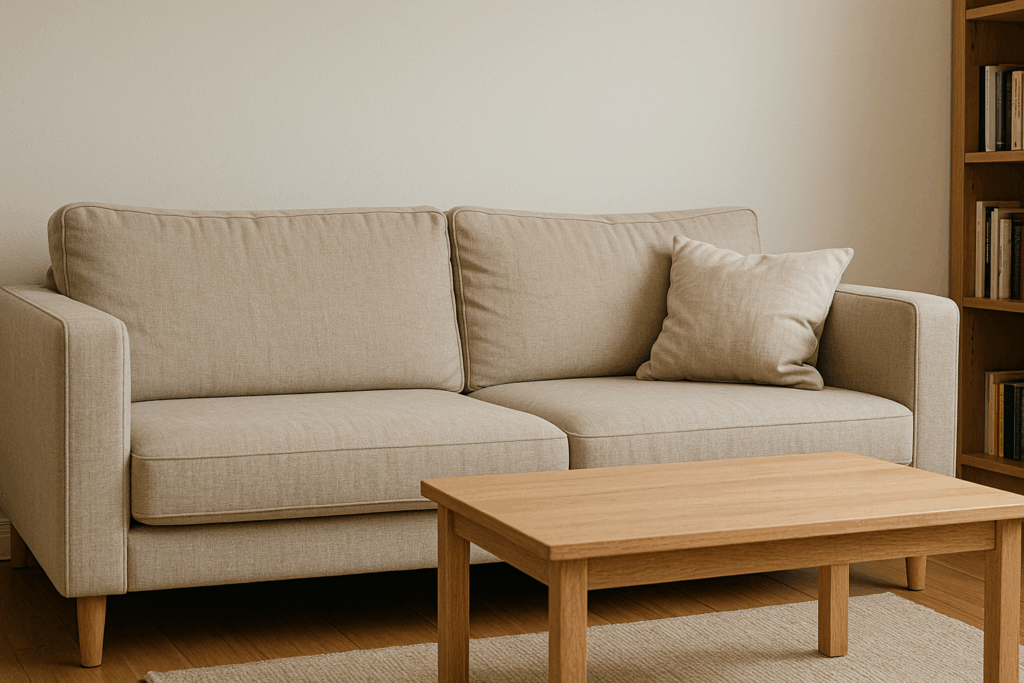 72b9ffef b57a 4894 a83d 9347bbfd046f