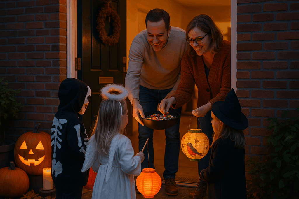 75874c91 dce3 449d 8e19 f88424296185