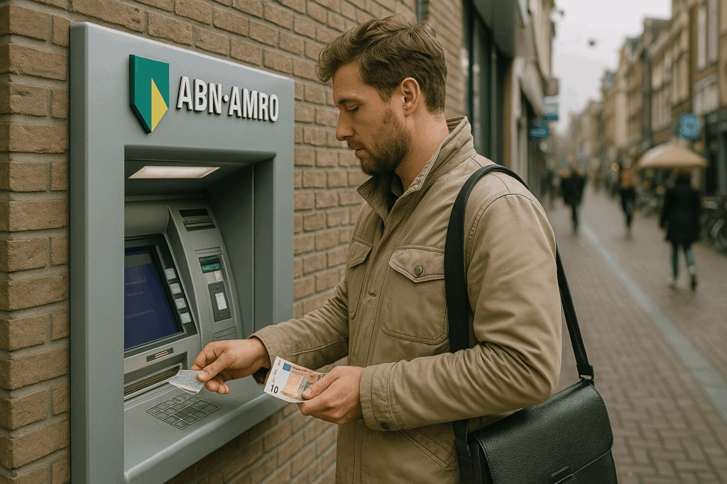 76b28c5e 665b 4f35 a043 38a5db2b08ca