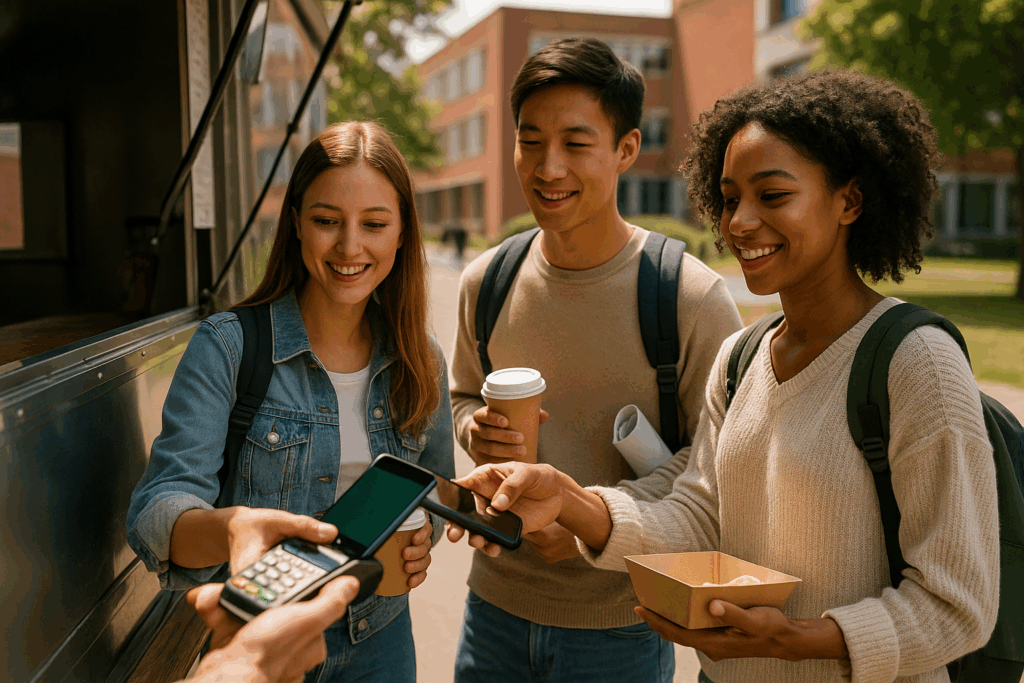 7a78aabe c379 4afa a9f0 28eff4988813