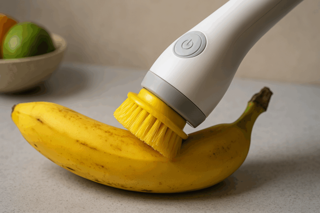 7db63390 a4a7 4d25 a94b bb452268cdbe