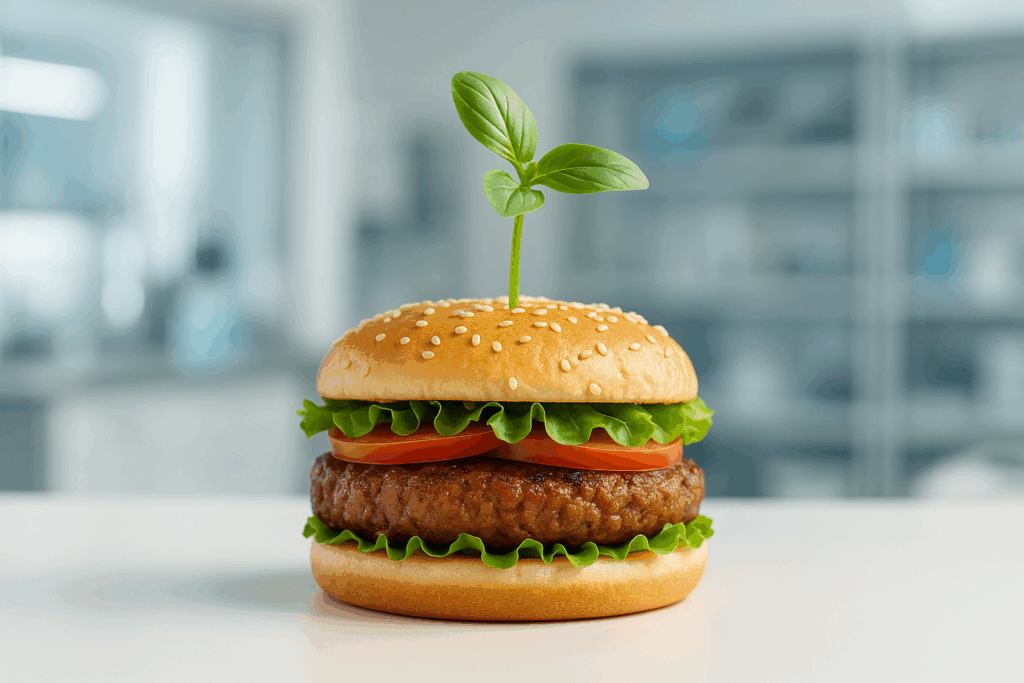 882121a6 5416 459b bc4c 4cb70be79470