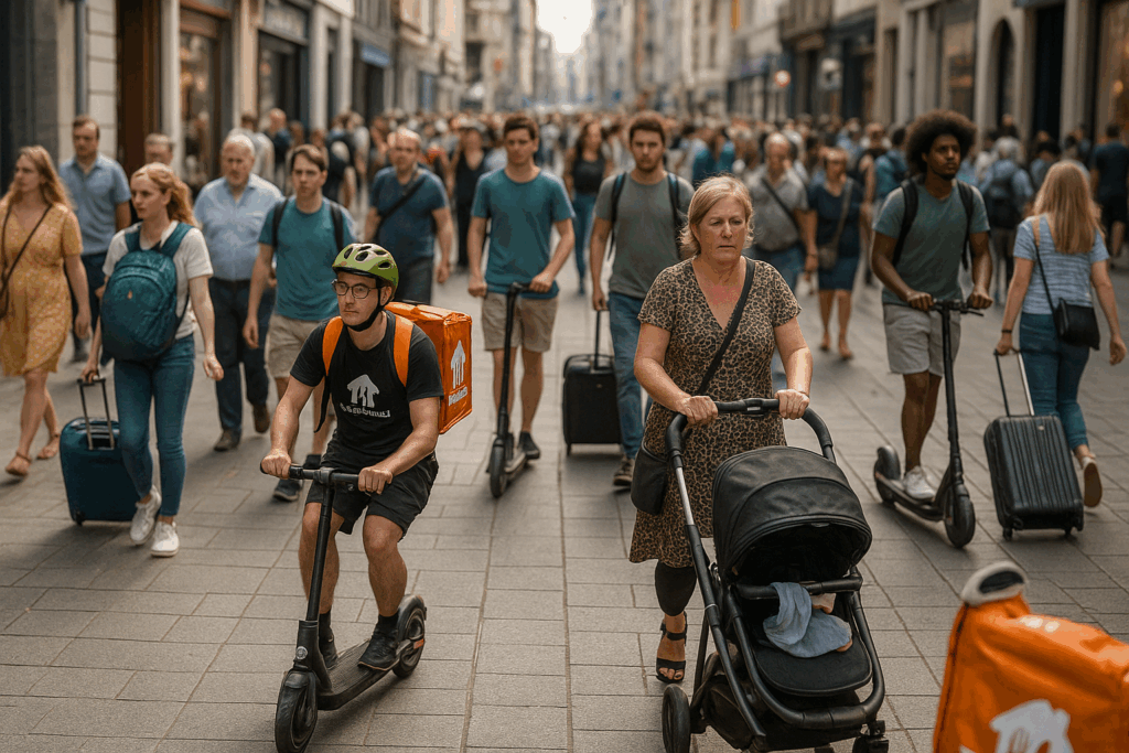 8e8316be b746 4cf3 91f7 f8b5859ce870