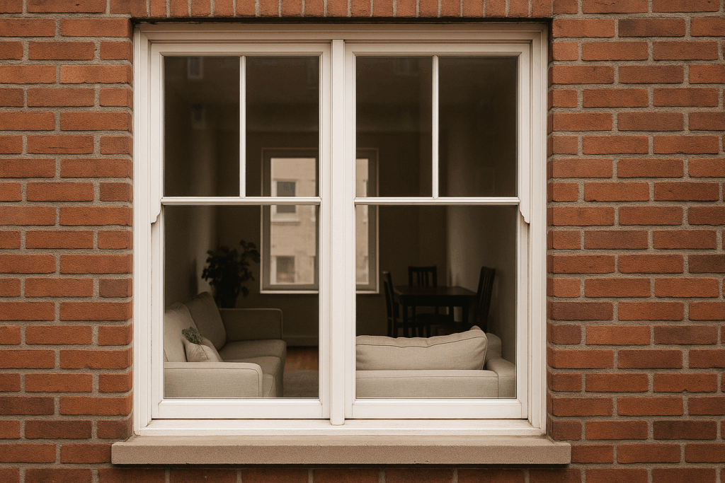 99532226 a308 4f65 a7ce 4cf7c36fc057