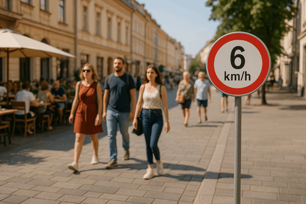 9eb0d19e dd0b 4815 9d1a 57847cfabcaf