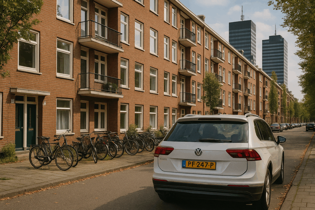 abfb6a39 8bd7 4efc b86c 2e7831ceed9c