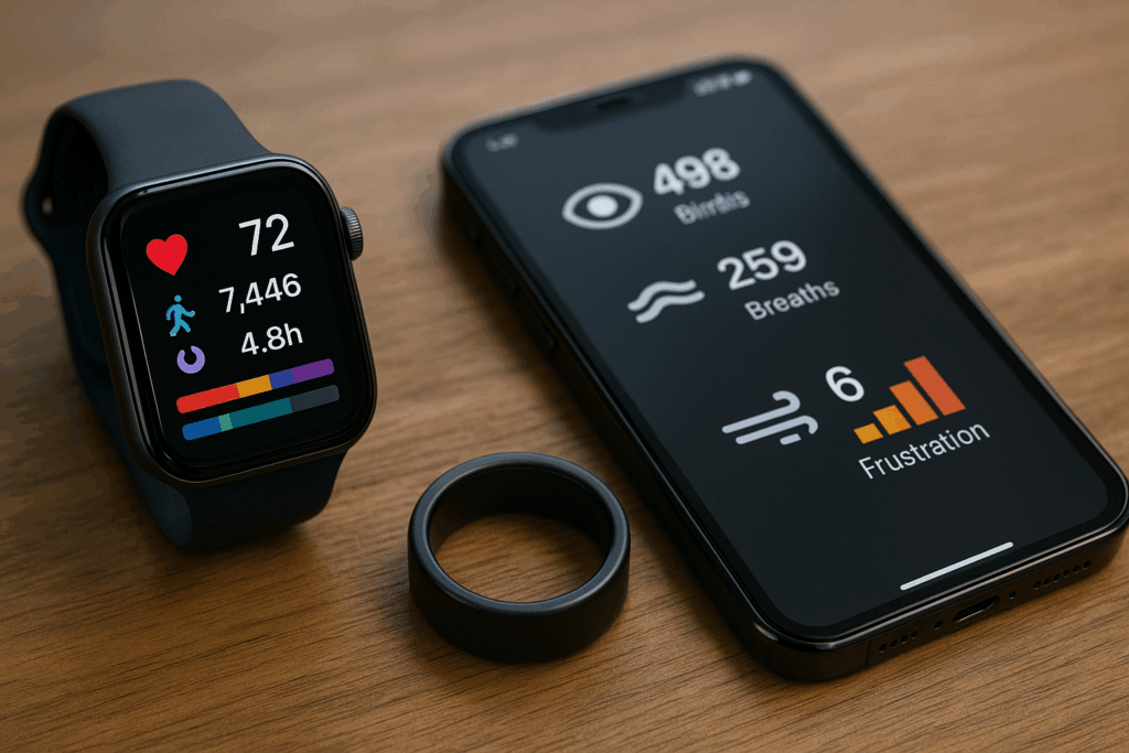 ae4d9958 3f51 4cab bafb 3a86c7cb4ac9