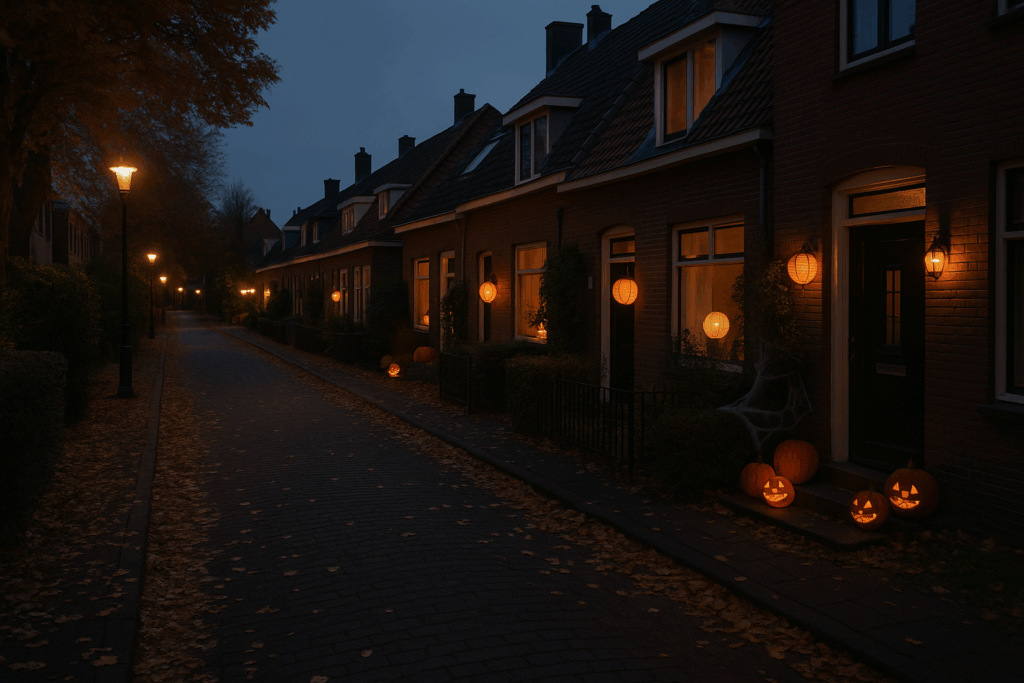 b0e42787 c9a7 4bb5 9b8c a4fb9fcbe83a