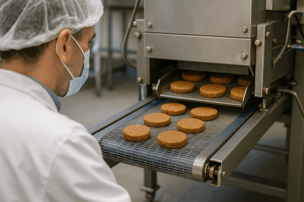 b1c6fd5c d682 4737 9174 2c83c91d9c33