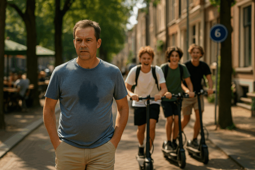 b3e7ff99 3497 434f 8424 b95d701b13ee