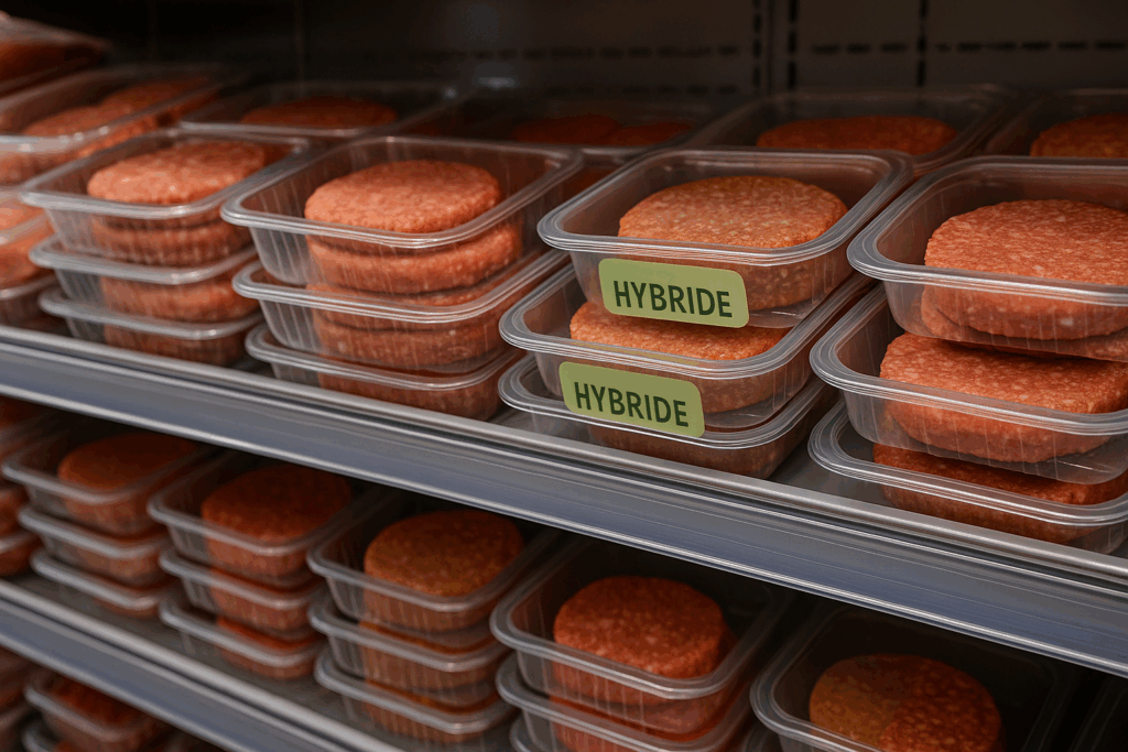 b83f301f 13e9 4b9c 84ce 29d450bb347d